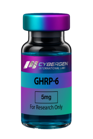 GHRP-6