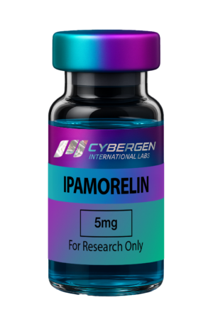 Ipamorelin