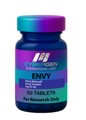 ENVY (US)