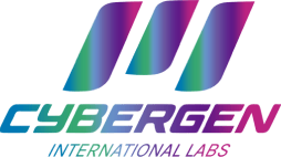 Cybergen