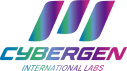 cybergen-logo-color.png